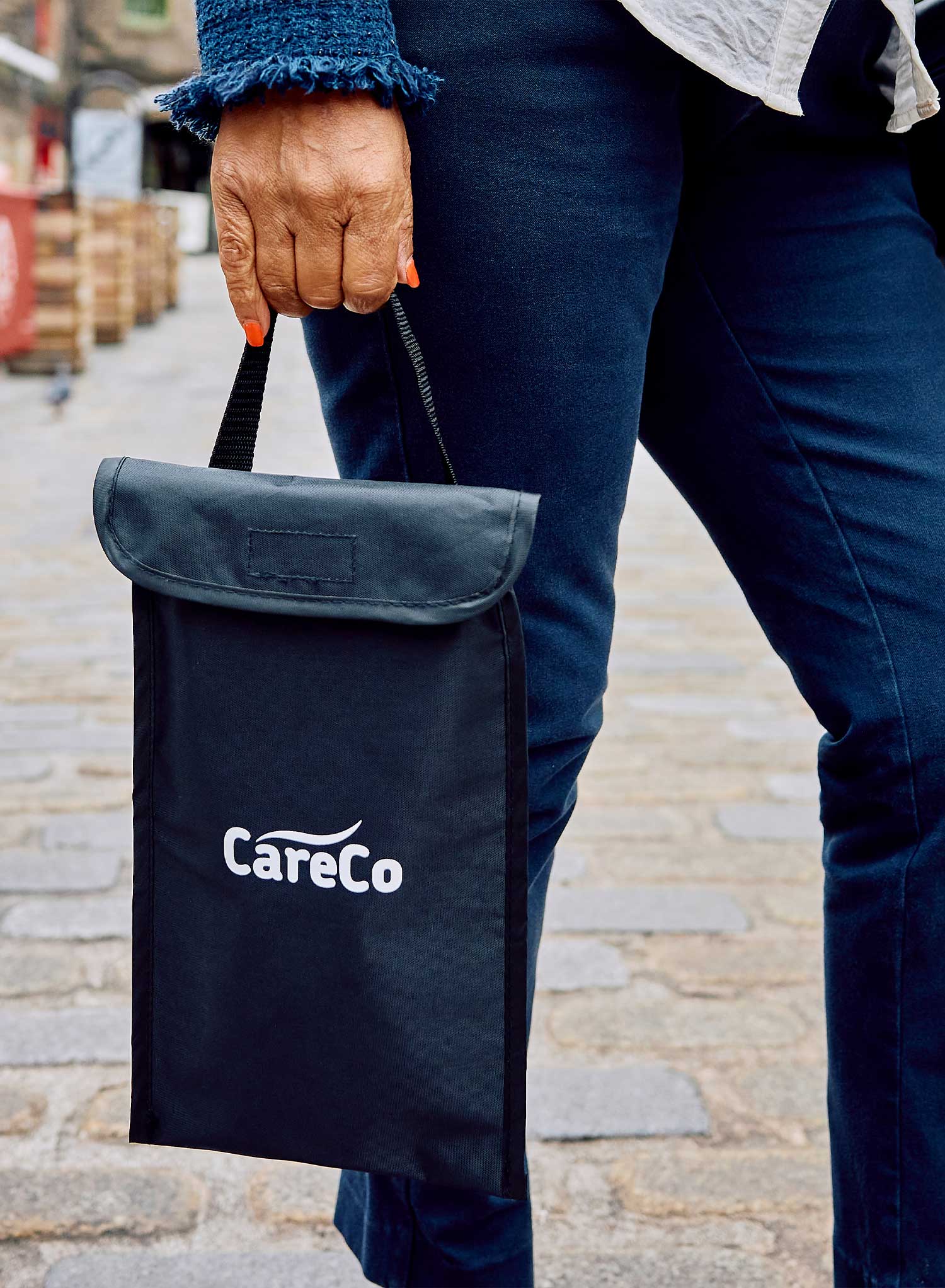 Walking Stick Carry Case - Image 3