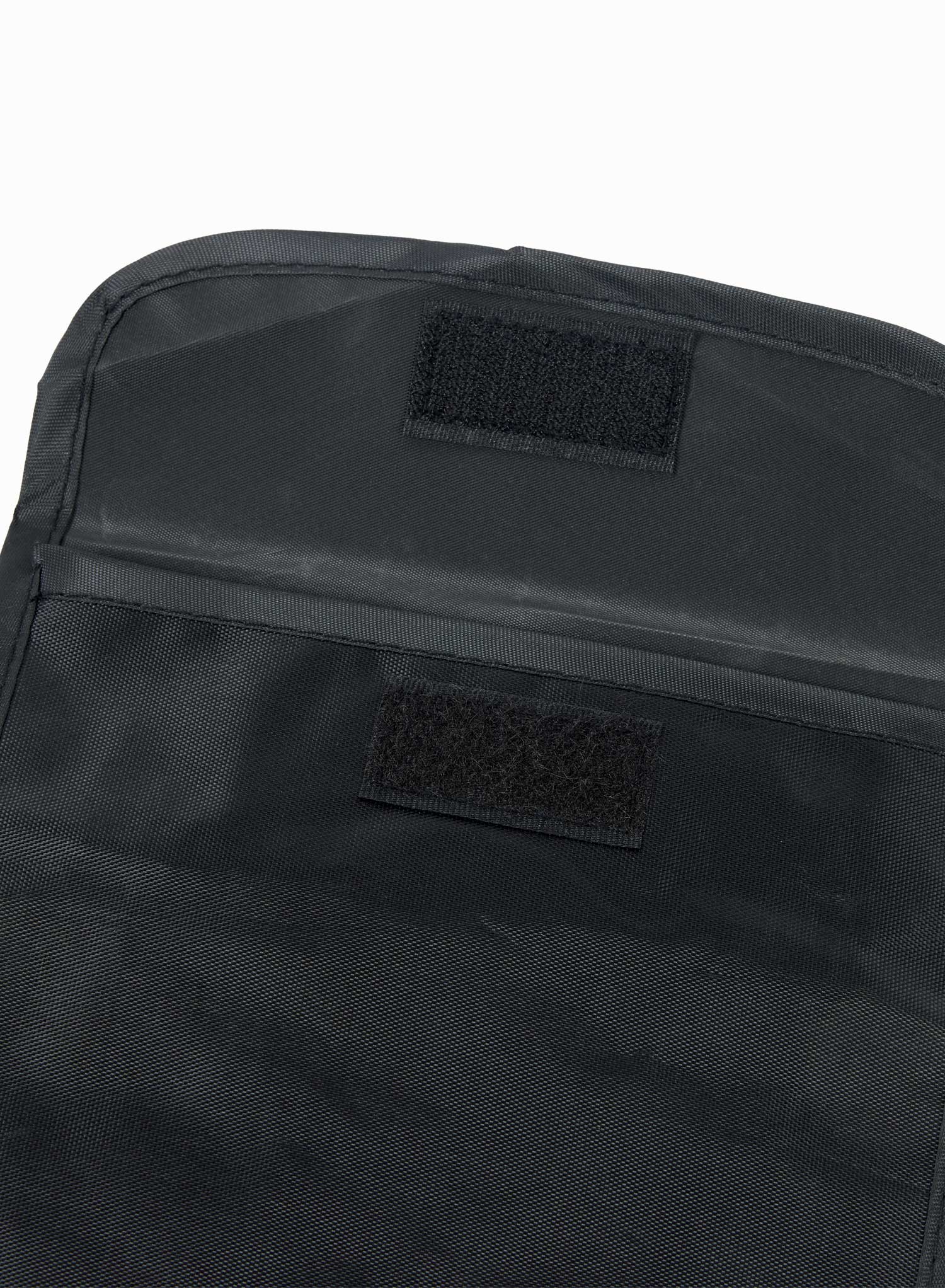 Walking Stick Carry Case - Image 5