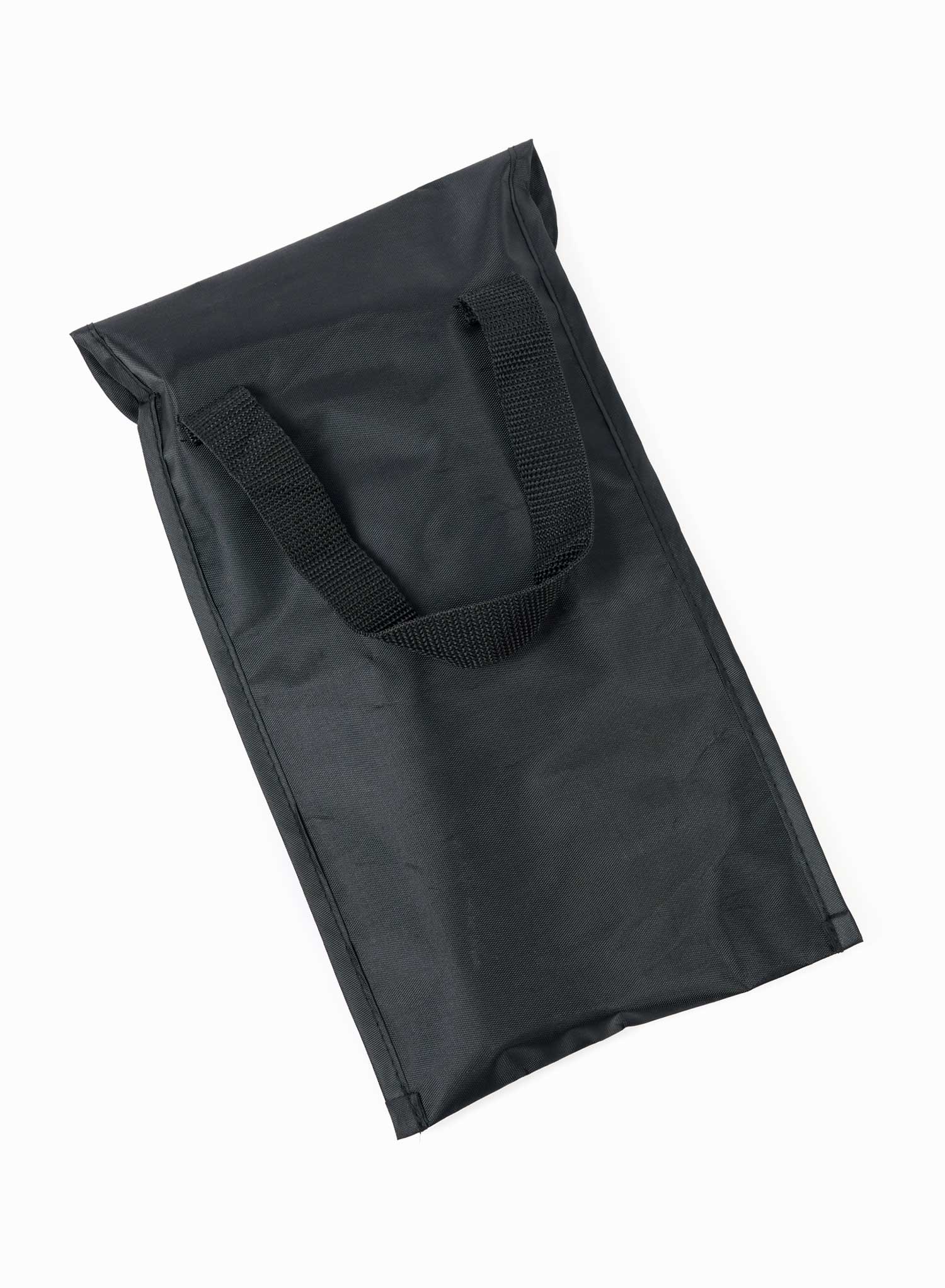 Walking Stick Carry Case - Image 6