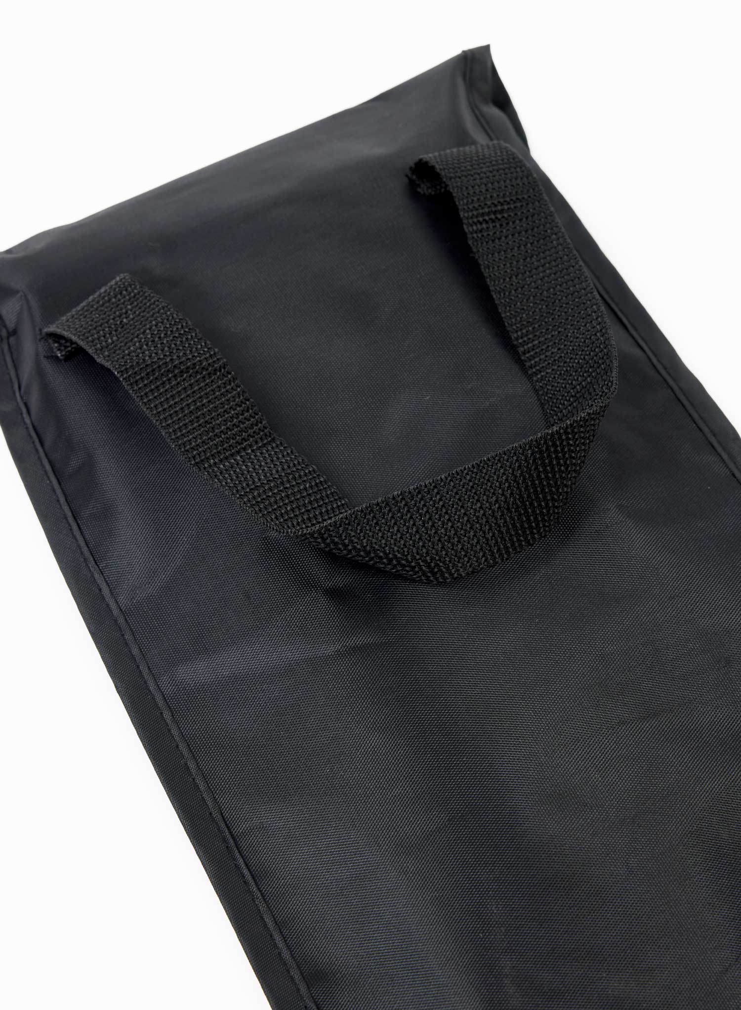 Walking Stick Carry Case - Image 7