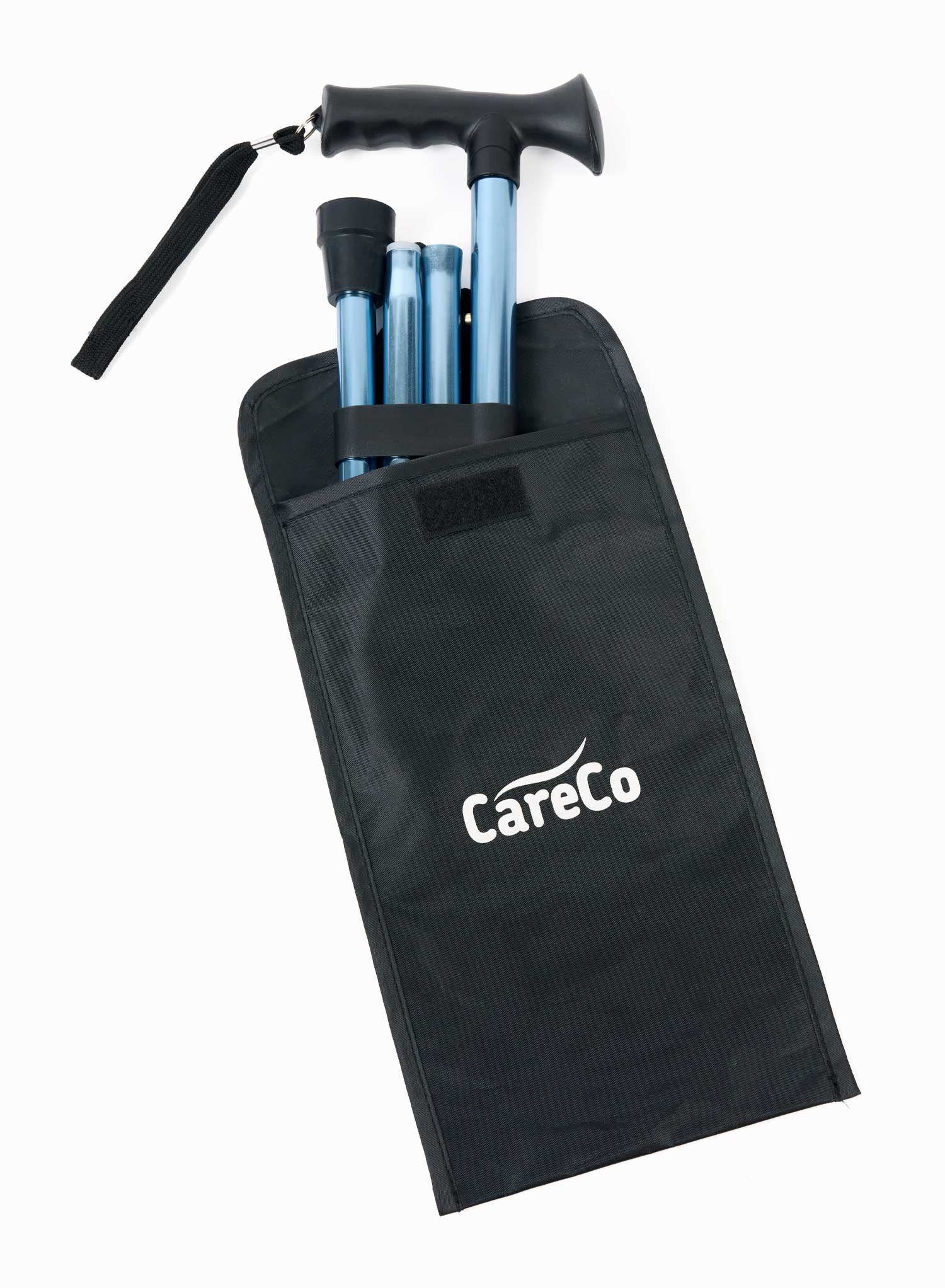 Walking Stick Carry Case - Image 8