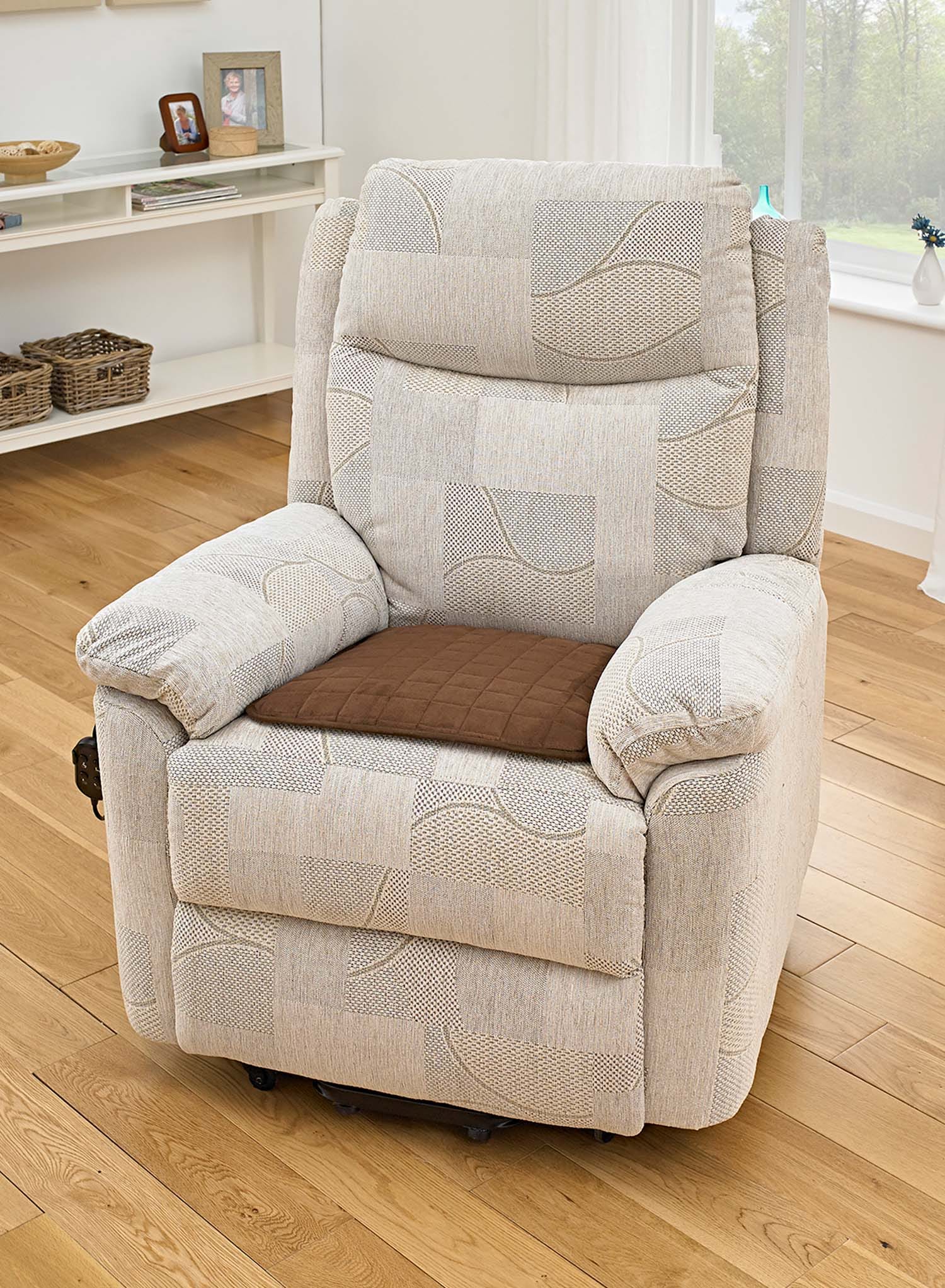 Waterproof Chair Protector - Image 3