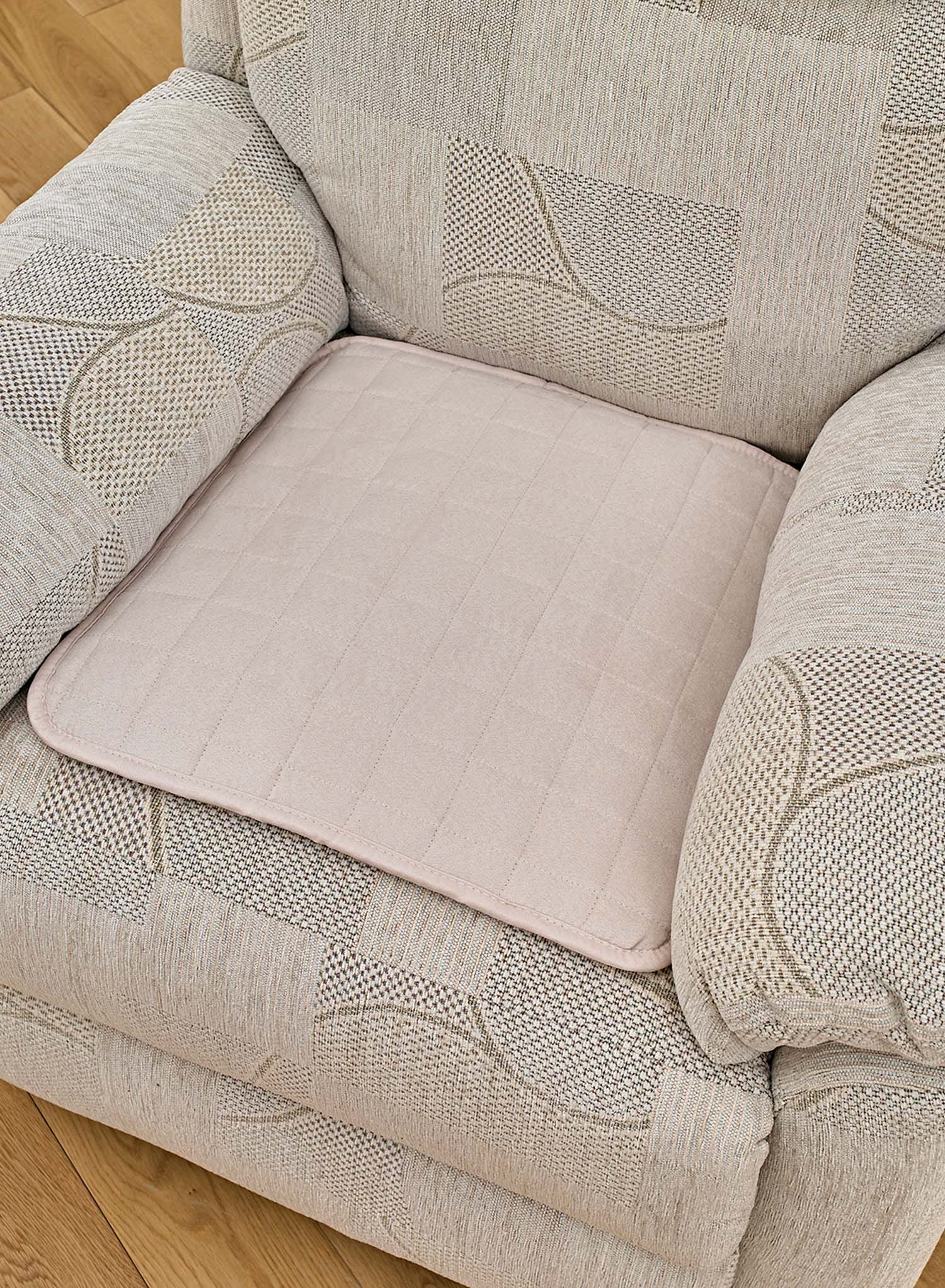 Waterproof Chair Protector - Image 4