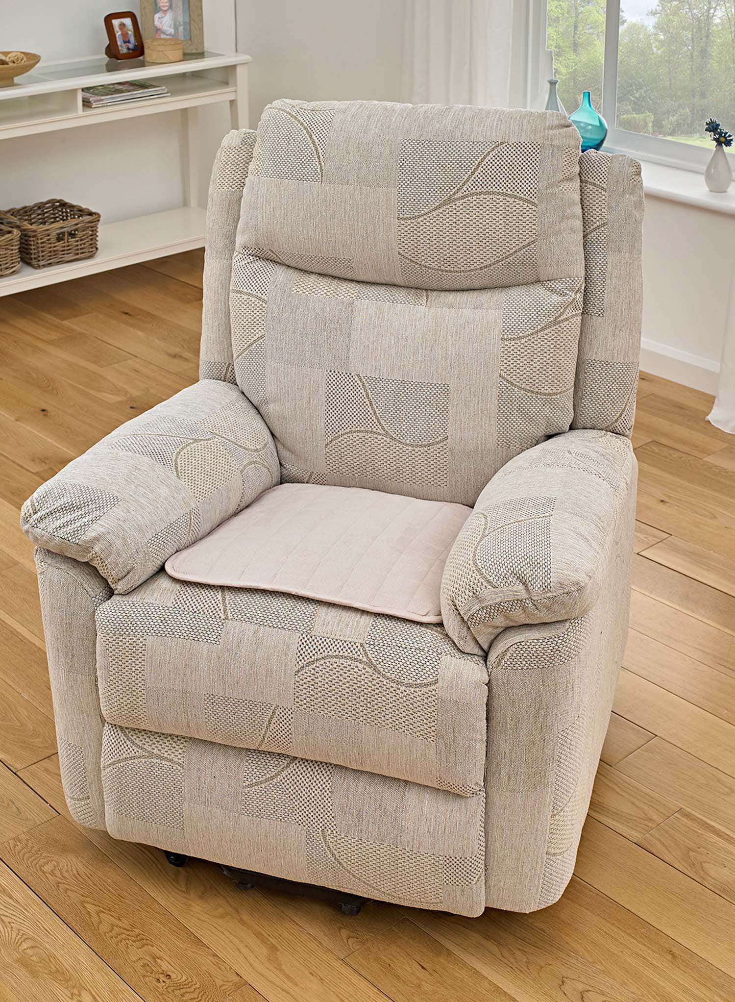 Waterproof Chair Protector - Image 5