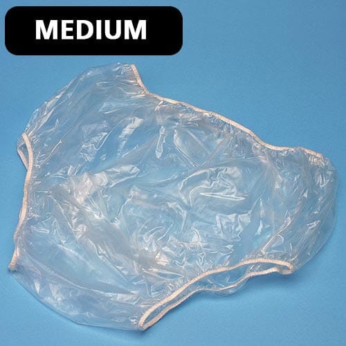 Waterproof Pants - Pack of Three - Image 3