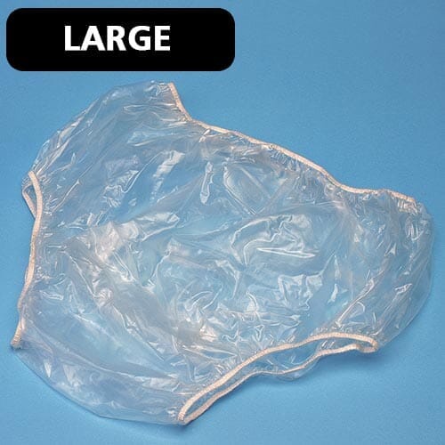Waterproof Pants - Pack of Three - Image 4