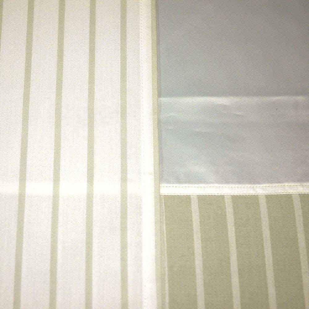 WendyLett 2 Way Glide - Image 2