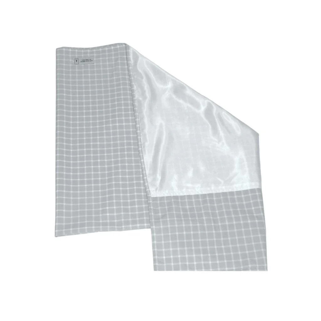 WendyLett 4Way Slide Sheet - 140cm x 200cm - Image 9