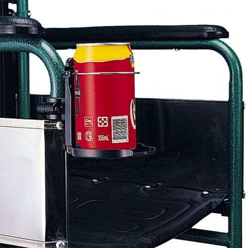 Wheelchair Drink Holder - Image 3