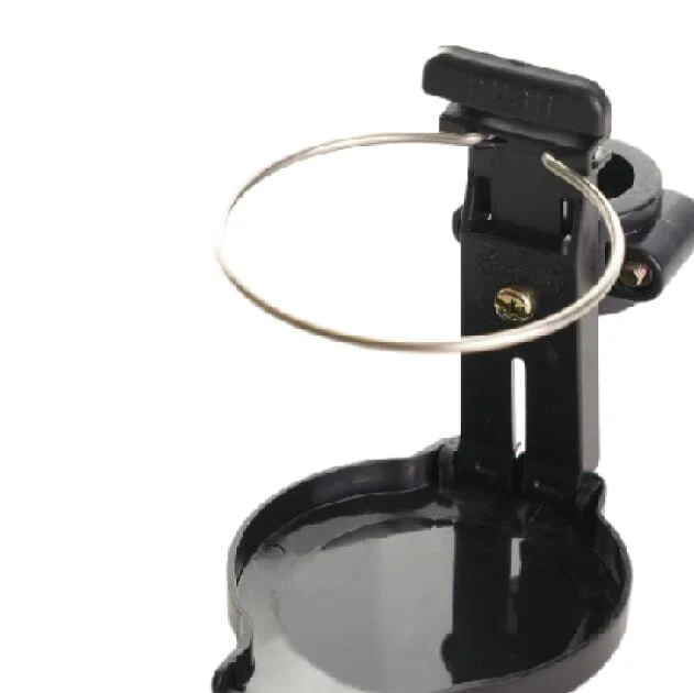 Wheelchair Drink Holder - Image 4
