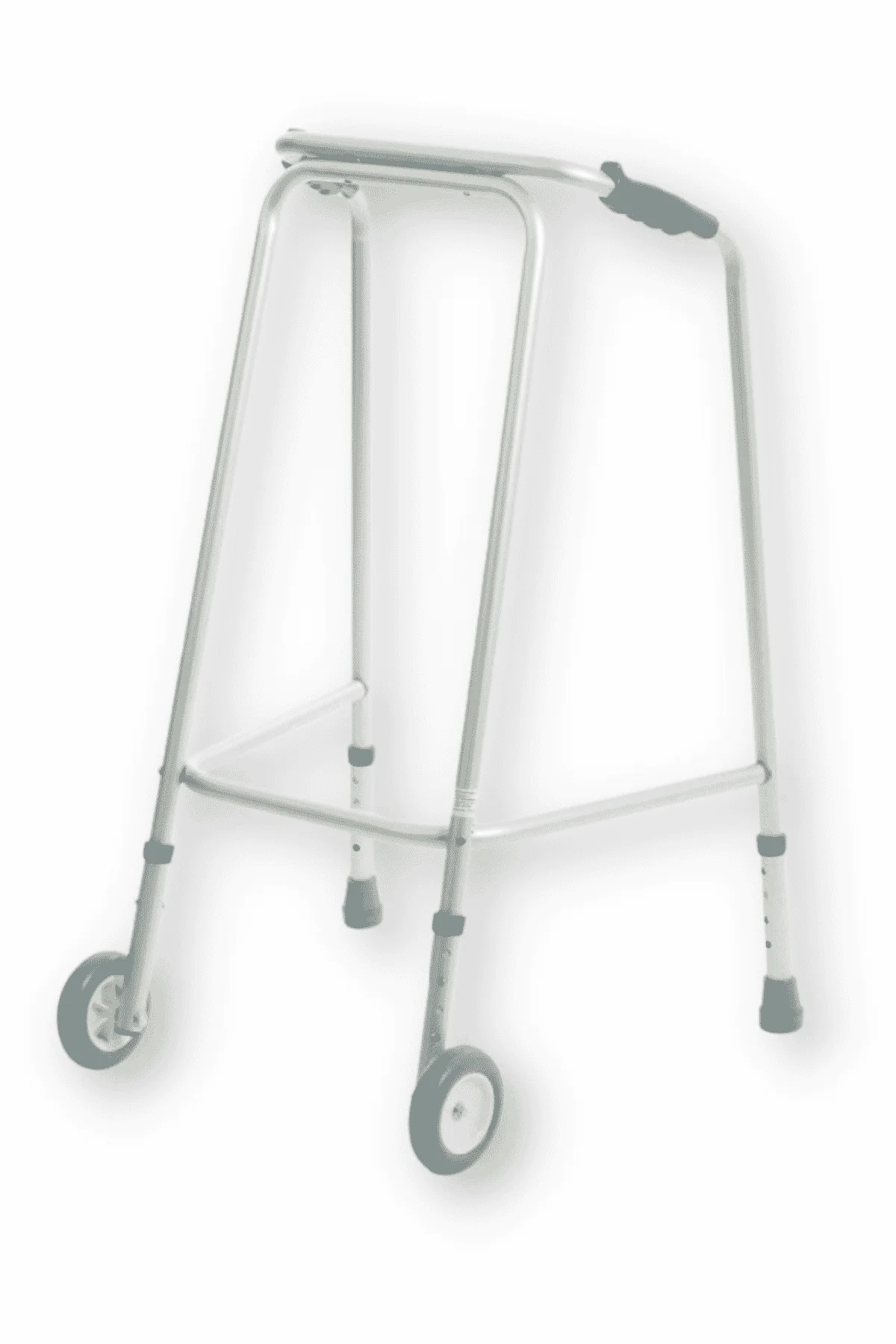 Wheeled Walking Frame - Image 3