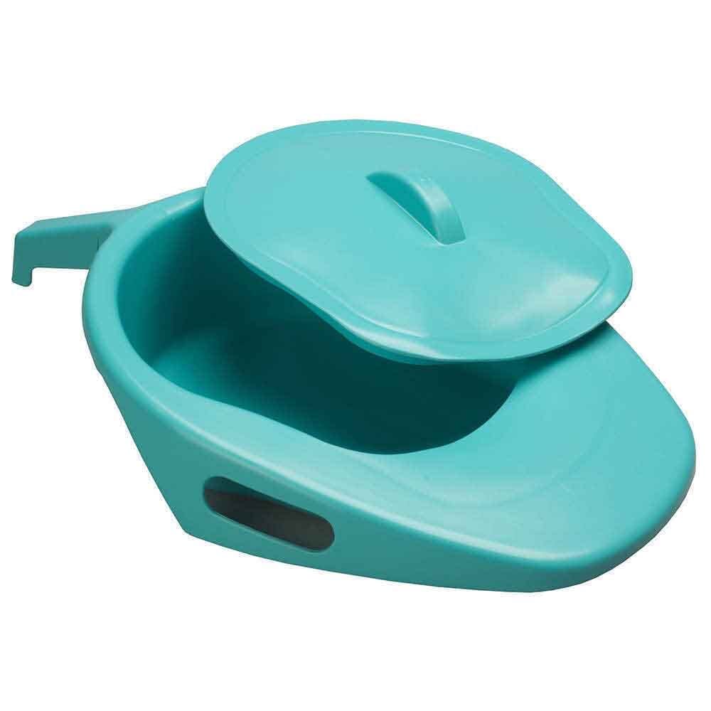 Fracture Pan with Lid - Image 2