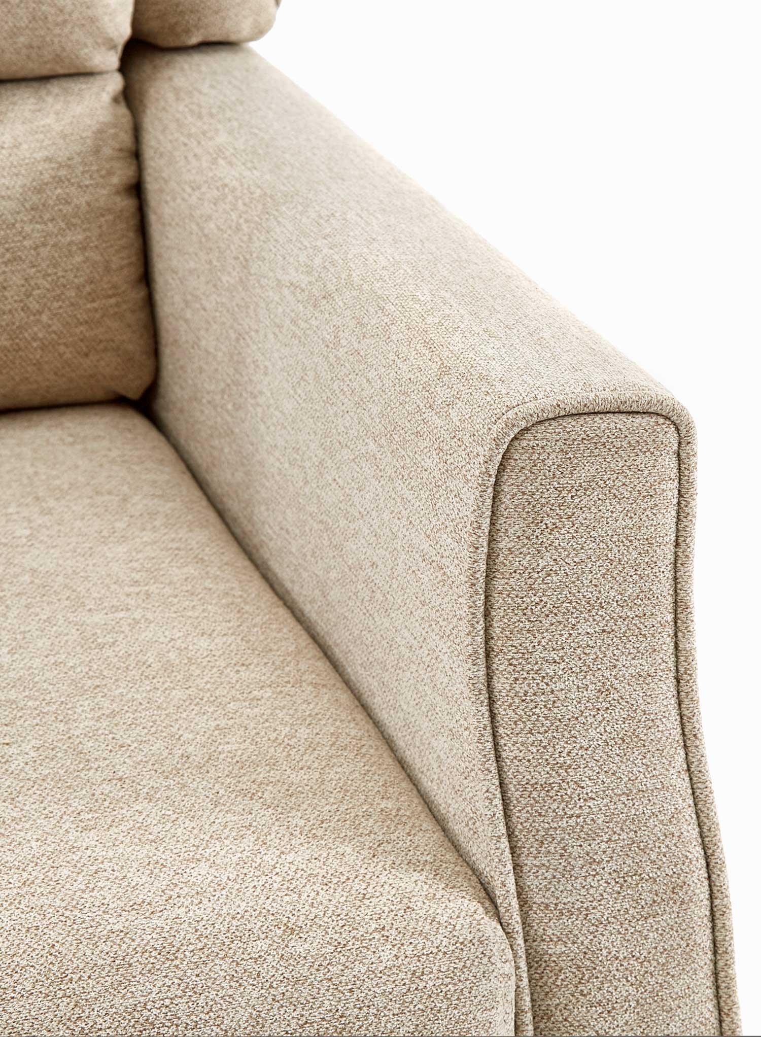 Winchester Fireside Chair - Image 5