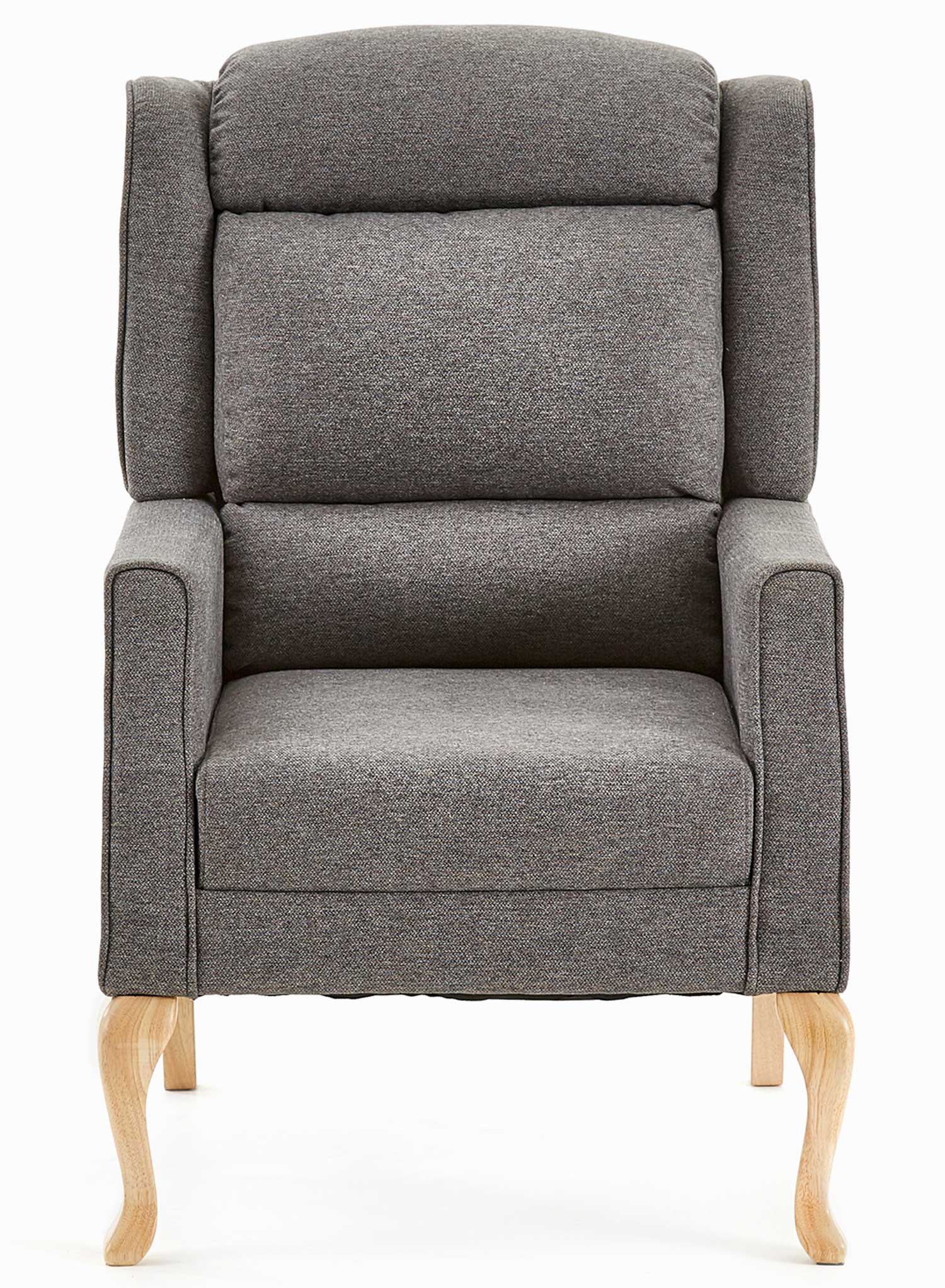 Winchester Fireside Chair - Image 6
