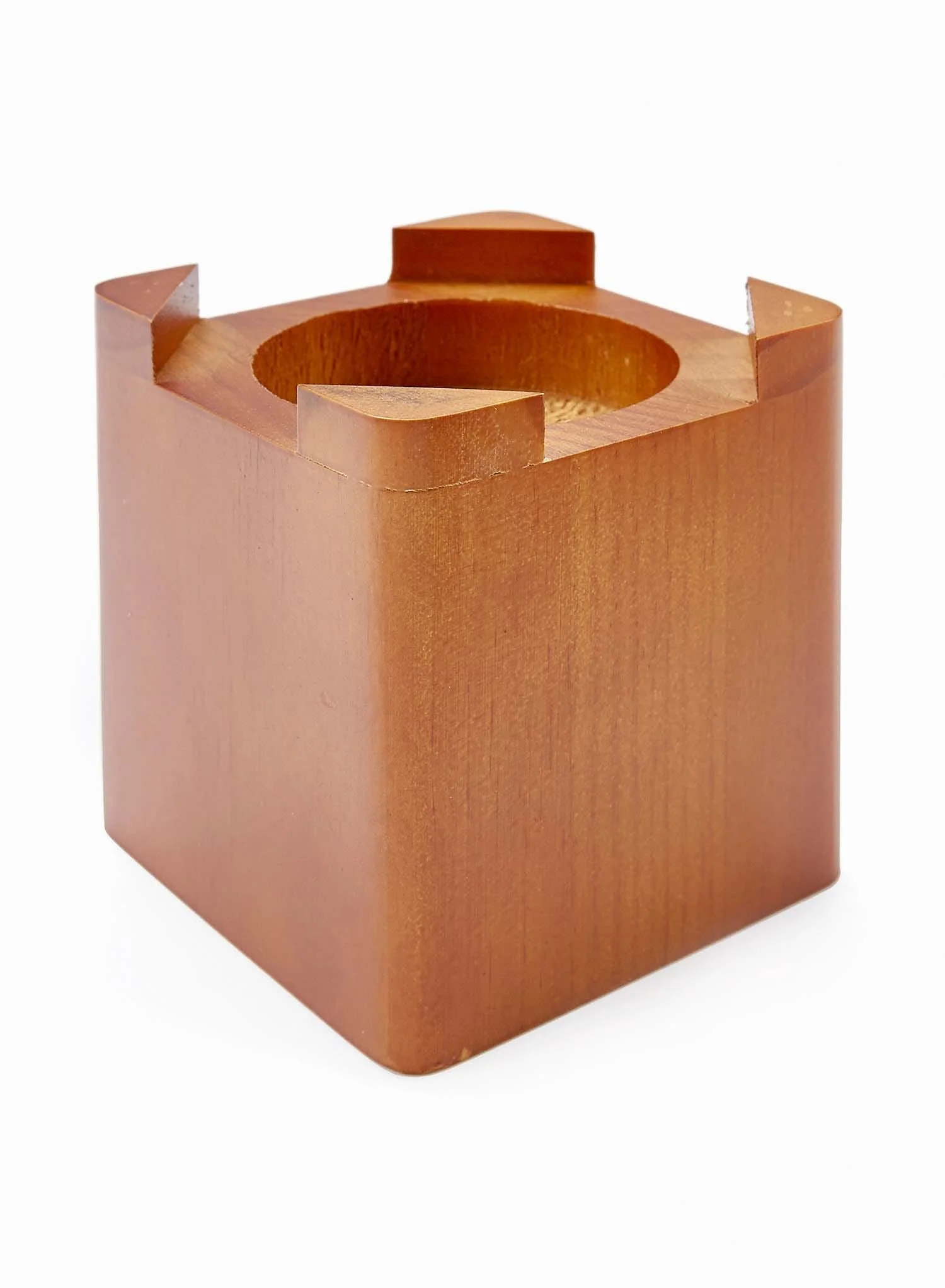 Wooden Furniture Raisers - Image 7