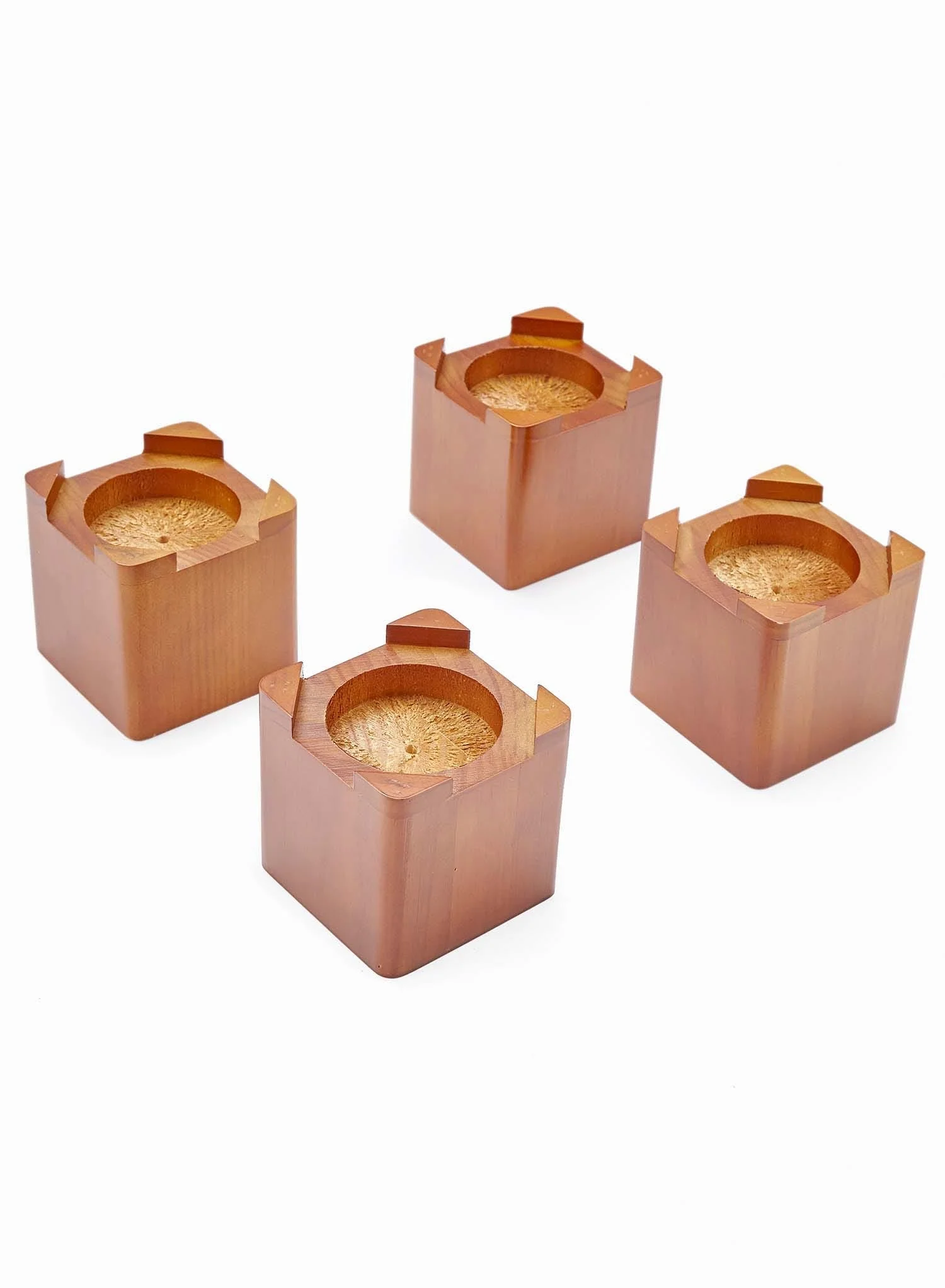 Wooden Furniture Raisers - Image 8
