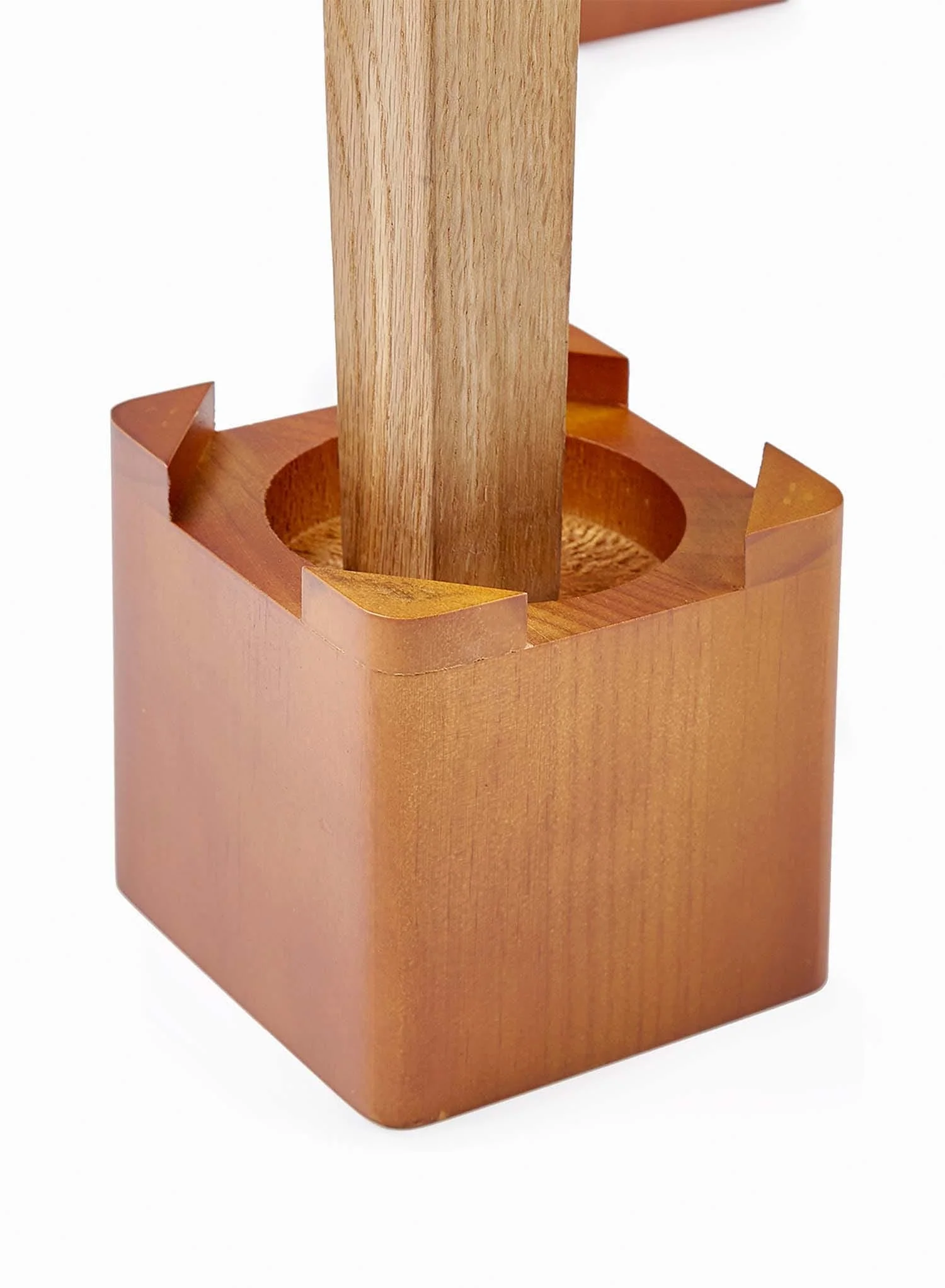 Wooden Furniture Raisers - Image 9