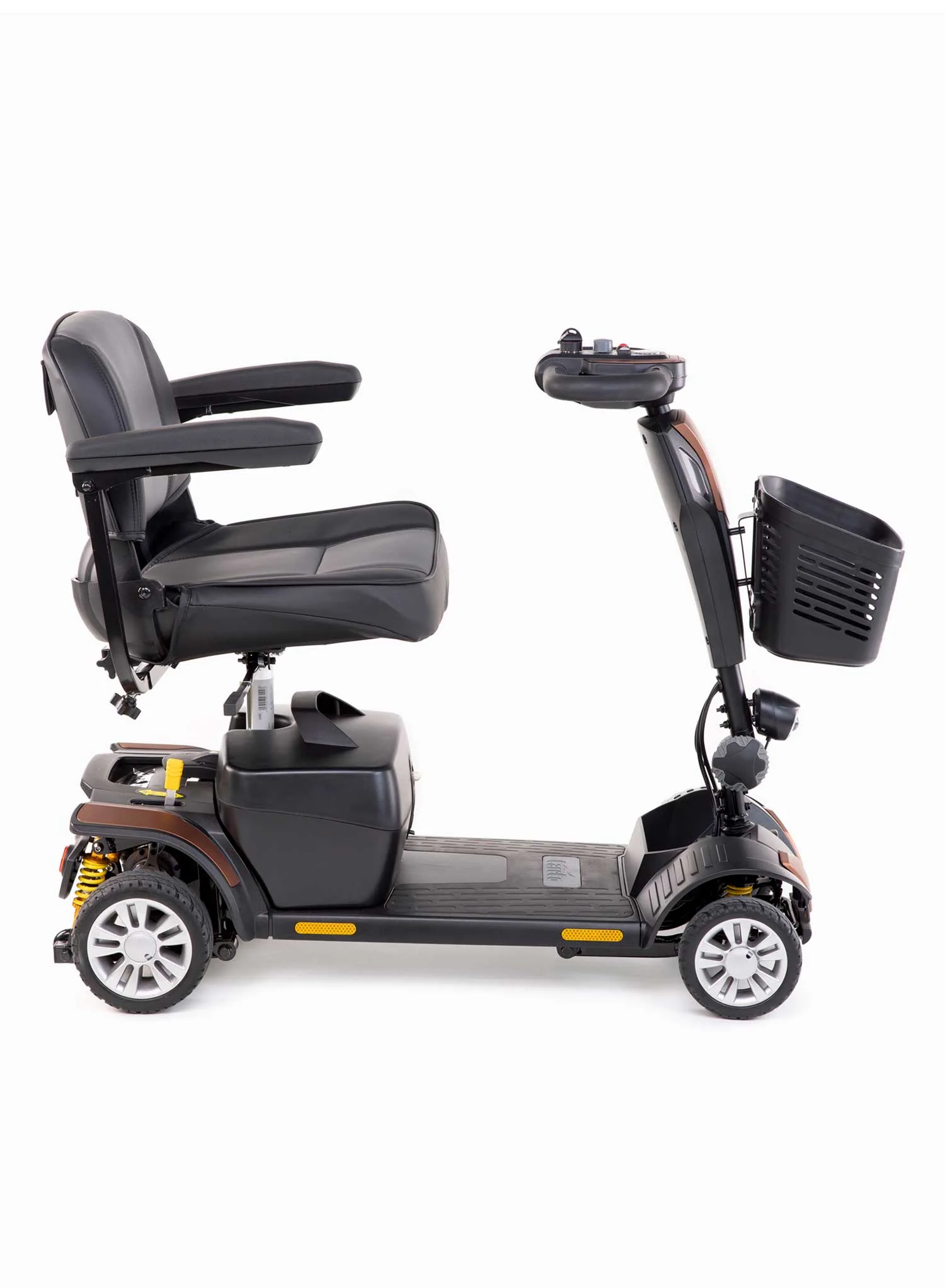 X-Go Astro Mobility Scooter - Image 6