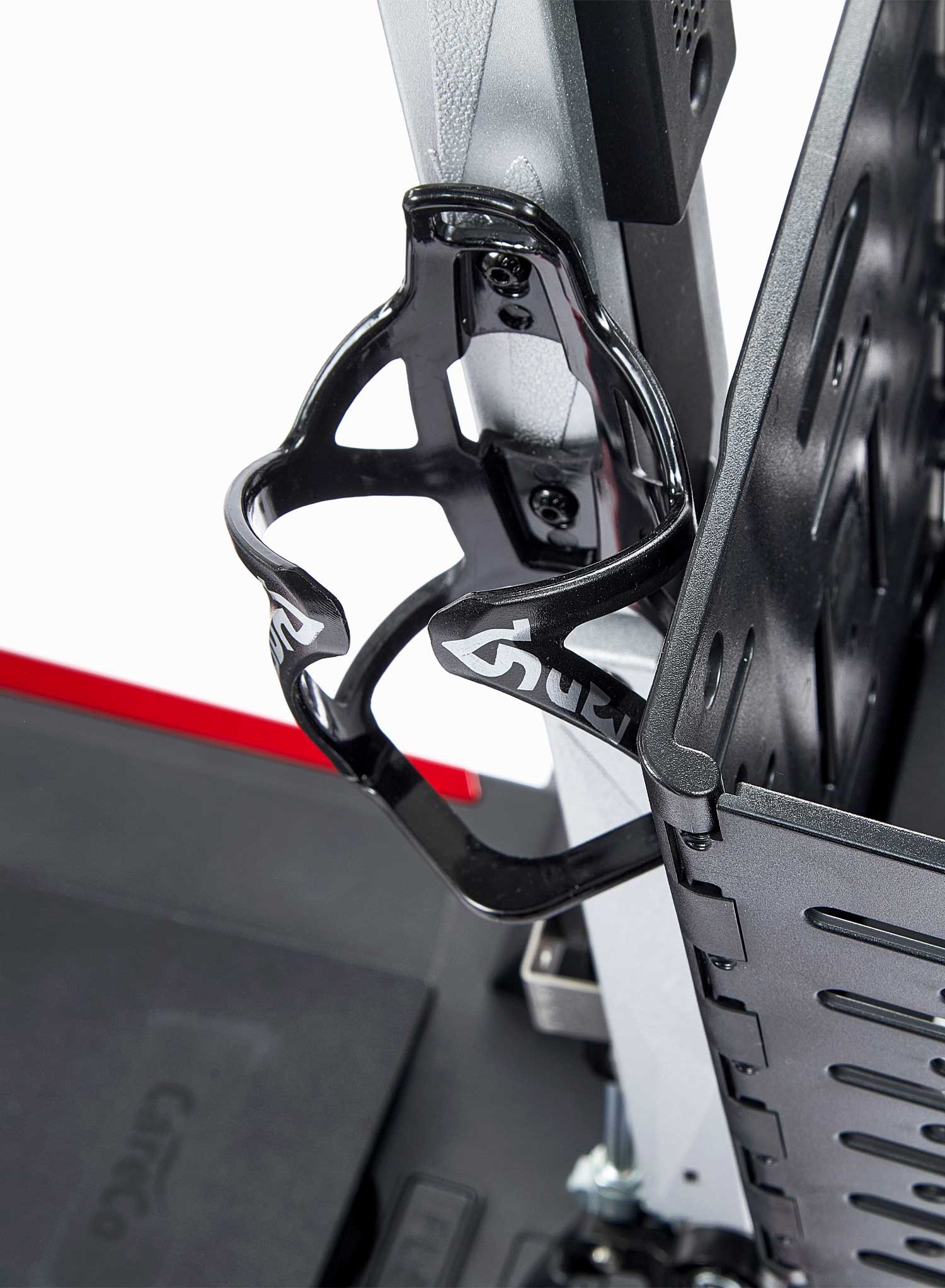 X-Go TravelPro Mobility Scooter - Image 17